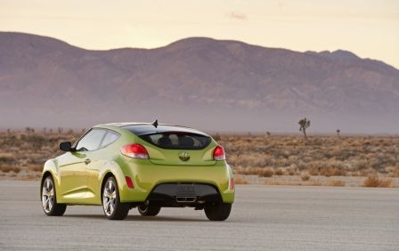 Veloster 6
